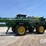 2020-john-deere-r4045-image-25