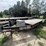2012-felling-20ft-pintle-hitch-trailer-image-9