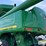2009-john-deere-9870-sts-image-14