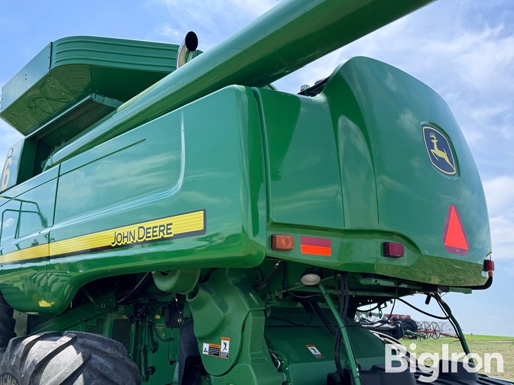 2009-john-deere-9870-sts-image-14