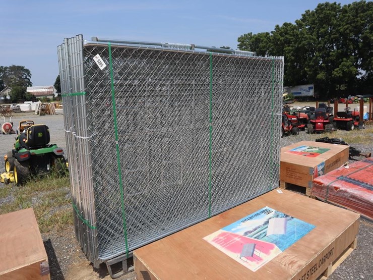 agriquip-chain-link-fence-image-1