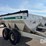 willmar-600-image-7