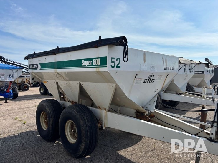 willmar-600-image-7
