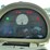 2013-massey-ferguson-5610-image-15