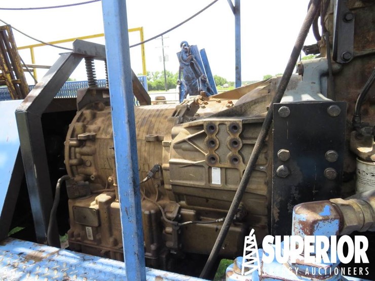 2013-service-king-sk575-image-11