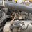 deere-204l-image-15