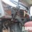 2012-western-star-4900-image-7