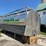 2013-warren-feed-box-(dr11783)-image-1