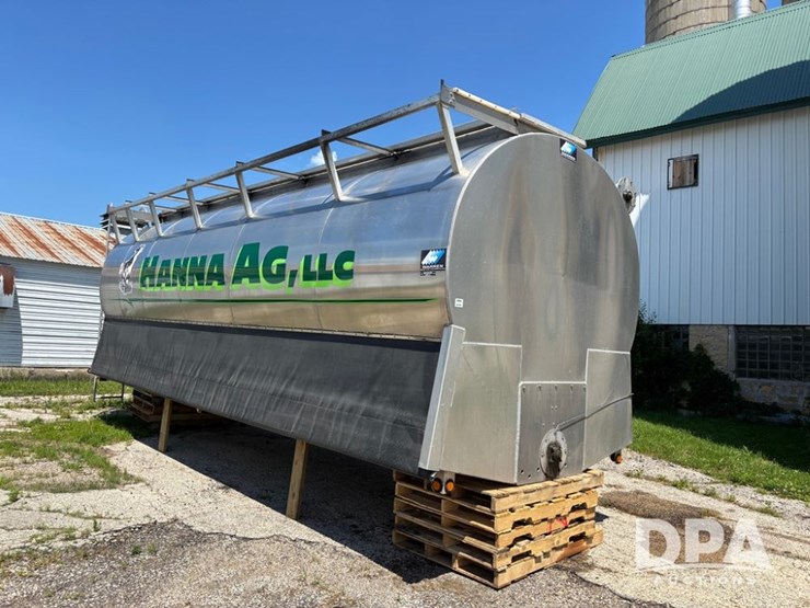 2013-warren-feed-box-(dr11783)-image-1