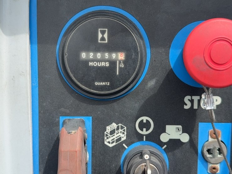 1999-genie-z34/22n-image-8