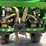 2020-john-deere-r4045-image-61