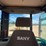sany-sy75c-image-38