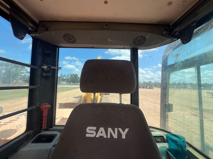 sany-sy75c-image-38