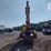 2019-komatsu-pc390-lc-11-image-2