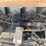 2008-bobcat-t320-image-11