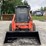 2021-kubota-ssv75-image-7