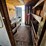 #2537-•-20'-moblie-office-container-image-11