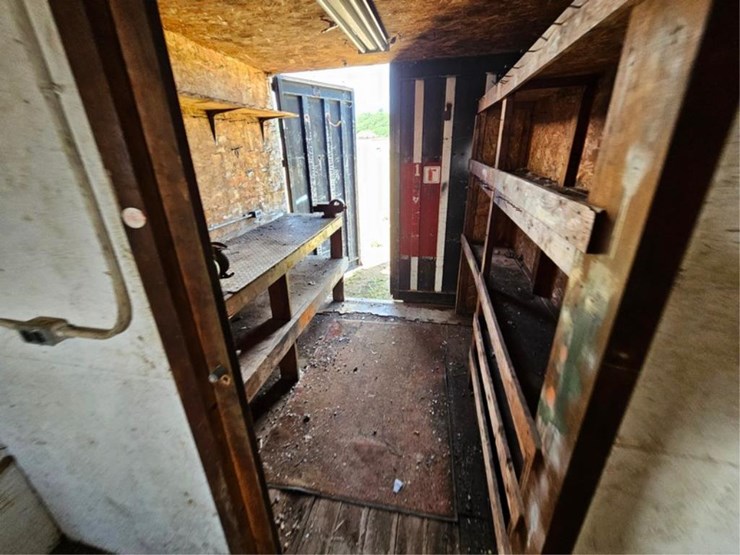 #2537-•-20'-moblie-office-container-image-11