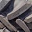 3---michelin-if380/90r46-tires-(unused)-image-2