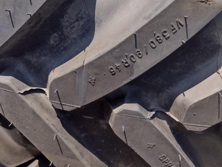 3---michelin-if380/90r46-tires-(unused)-image-2