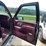 1997-gmc-1500-image-49