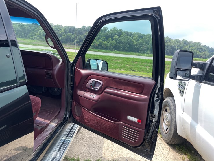 1997-gmc-1500-image-49