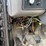 1993-ford-f600-image-65