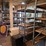 #2524-•-office-items-to-be-sold-onsite-only-image-24