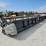 gleaner-8200-image-8