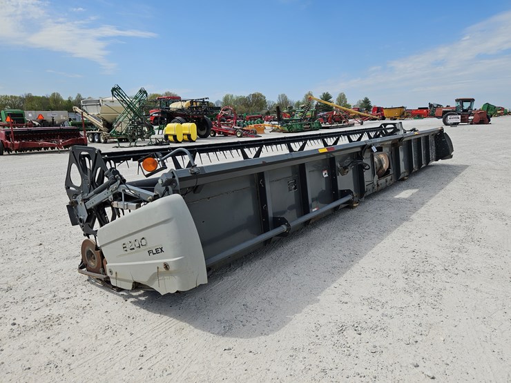 gleaner-8200-image-8