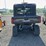2020-polaris-ranger-image-8