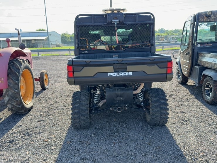 2020-polaris-ranger-image-8