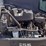 2018-bobcat-e55-image-45