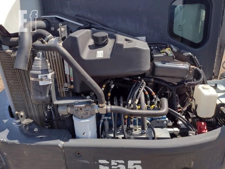 2018-bobcat-e55-image-45
