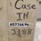 case-ih-2188-image-13