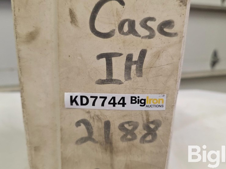 case-ih-2188-image-13