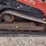 2021-kubota-svl65-2-image-27