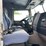 2020-kenworth-t800-image-26