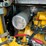 2019-caterpillar-303.5e2-cr-image-47
