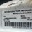 2006-international-durastar-4400-image-68