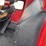 massey-ferguson-1155-image-23