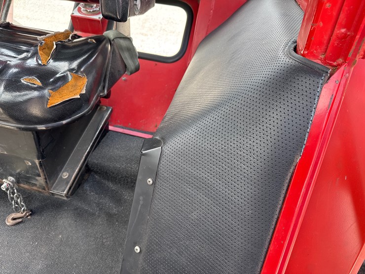massey-ferguson-1155-image-23