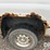1998-dodge-ram-1500-image-35