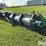 2016-drago-gt-12-30-corn-head-image-5