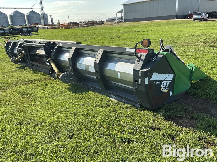 2016-drago-gt-12-30-corn-head-image-5