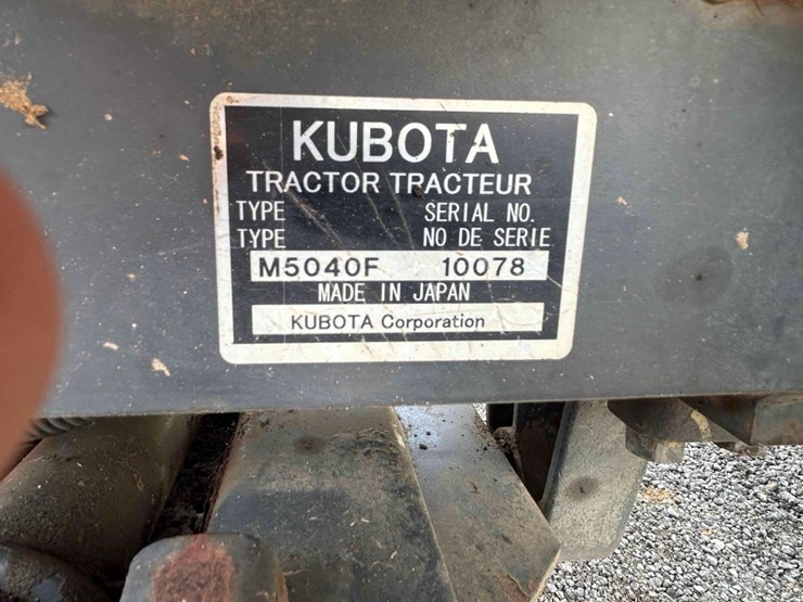 2007-kubota-m5040f-image-29
