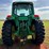 2007-john-deere-7320-image-8