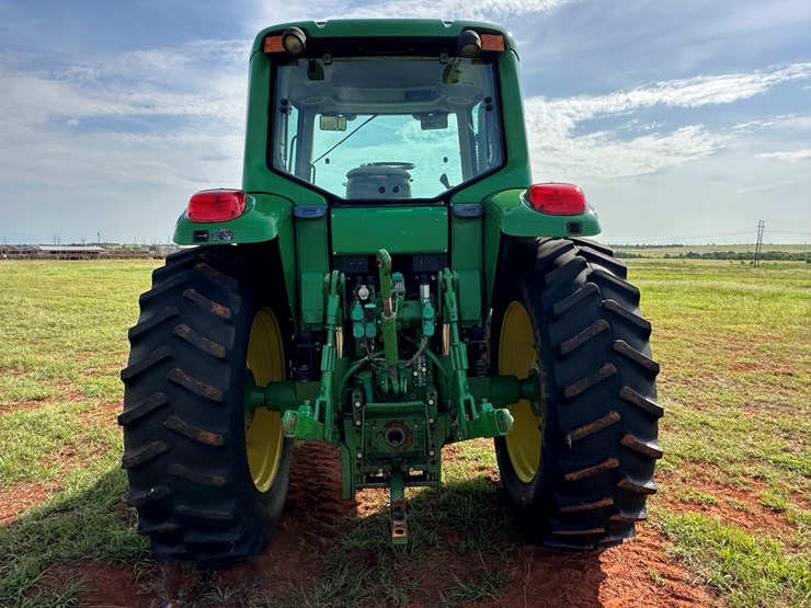 2007-john-deere-7320-image-8