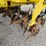 2021-aerway-awft200-image-12