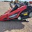 2013-geringhoff-rd830-image-9